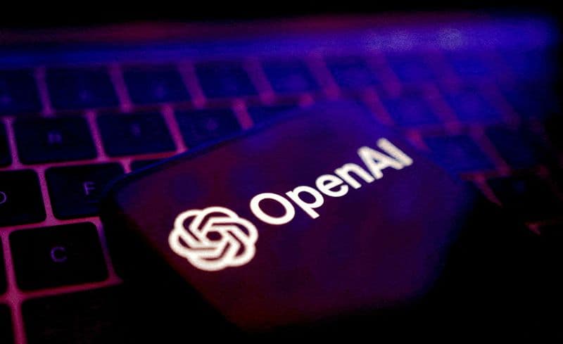 OpenAI Launches $14 Billion Deployment Company with $4B from TPG-Led Consortium