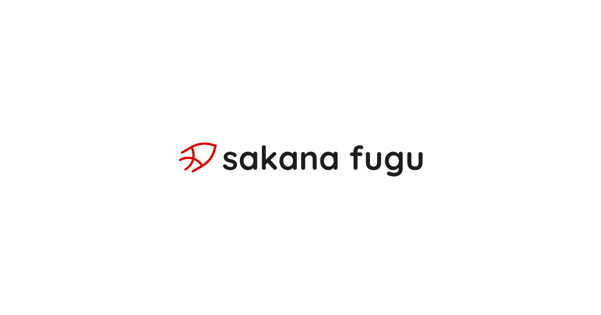 Sakana Fugu: Multi-Agent AI System Presented as a Single OpenAI-Compatible Model API