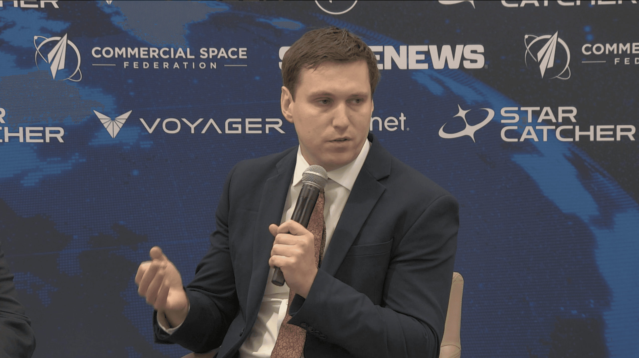 Starcloud seeks $200M+ for orbital data centers after reaching unicorn status