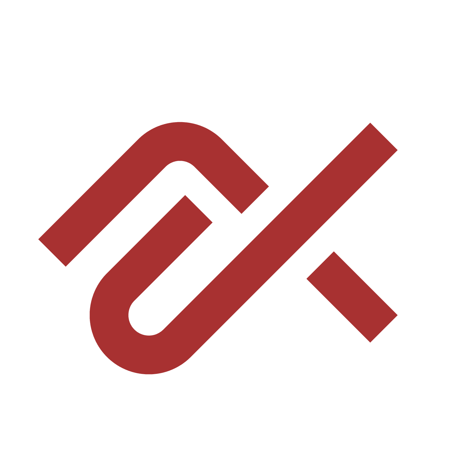 ByteDance GenLIP framework enables Vision Transformers to predict language tokens with 5x data efficiency