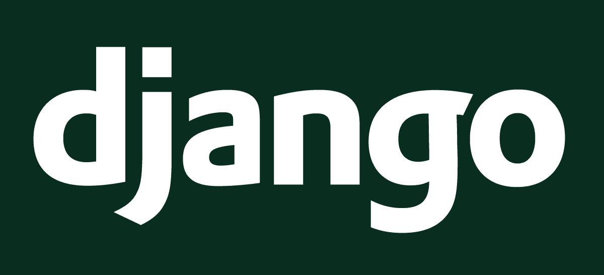 Django releases security patches for three vulnerabilities in versions 6.0.5 and 5.2.14