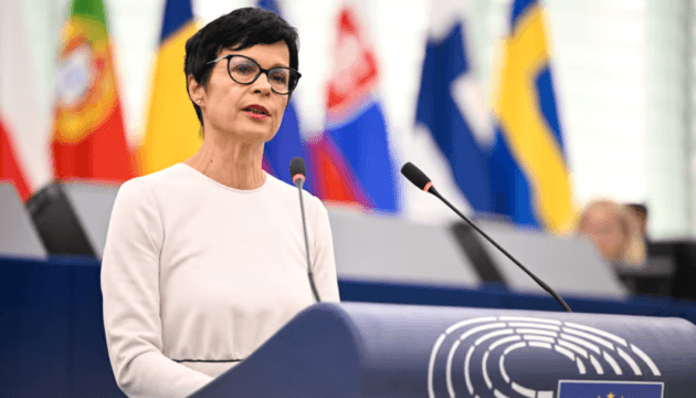 EU could open all Ukraine accession negotiation clusters by July 2026