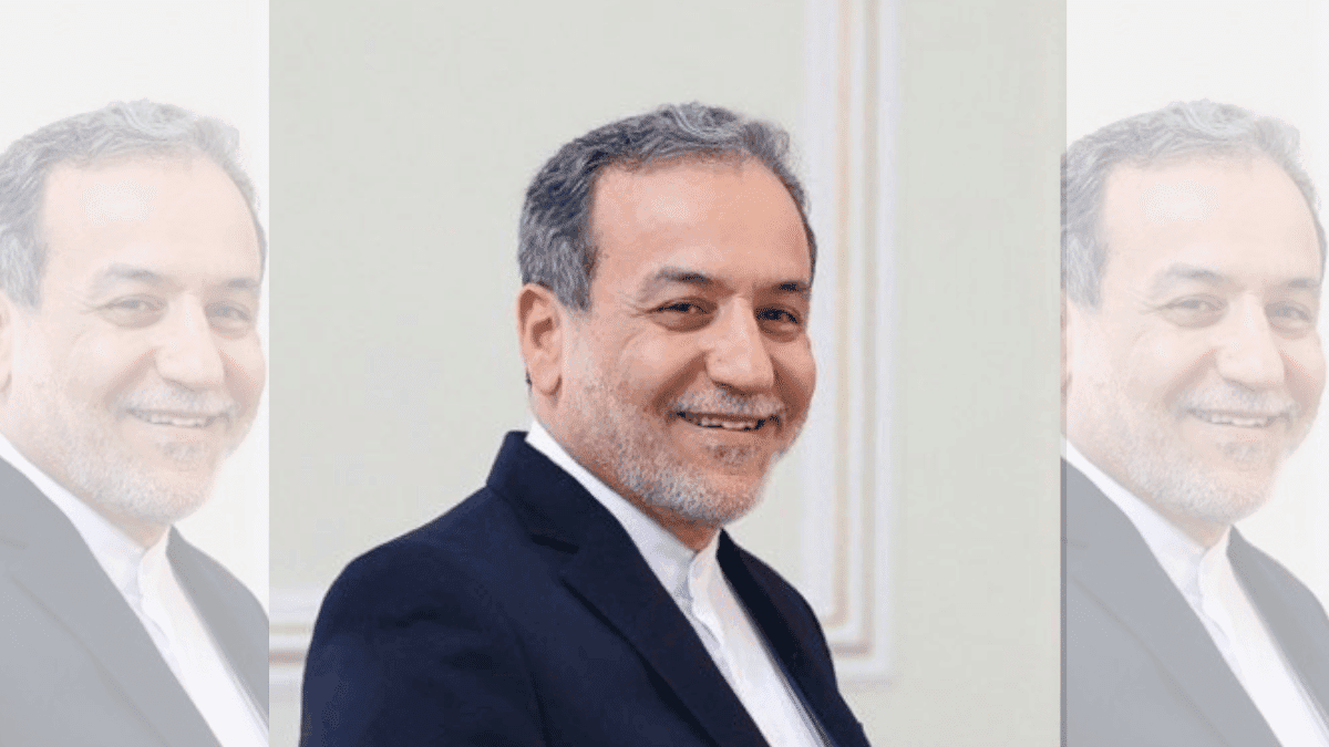 India Hosts BRICS Foreign Ministers Meeting Preparations; Iran and China FMs May Skip