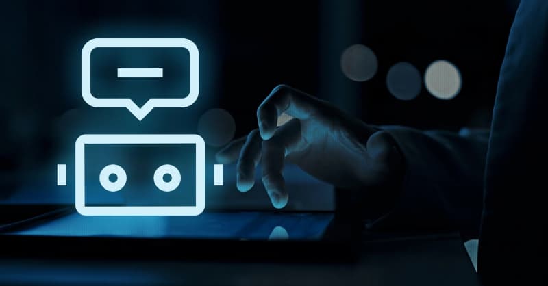 Netomi raises $110M Series C from Accenture and Adobe for enterprise agentic customer experience AI