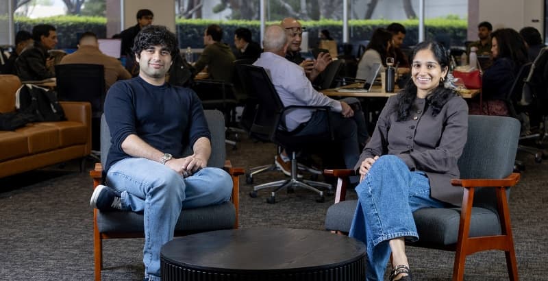 Tessera Labs raises $60M from a16z to automate SAP and ERP migrations