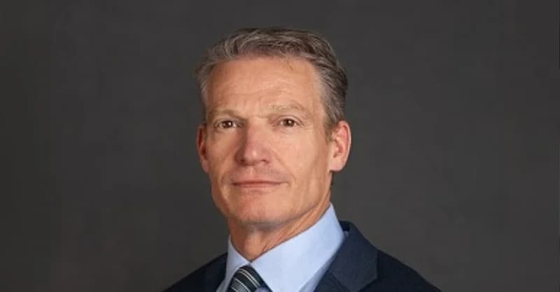 Armadin raises $255.5M Series B at $2.5B+ valuation for AI-driven offensive security