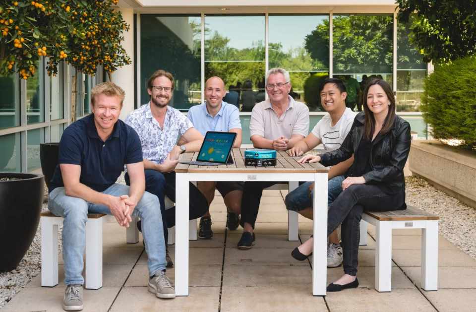 Hightouch Raises $150M Series D at $1.7B Valuation for Customer Data AI Tools