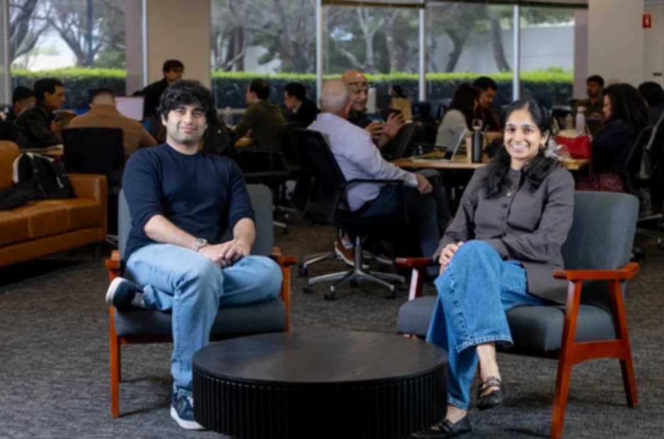 Tessera Labs Raises $60M Series A Led by a16z to Automate ERP Modernization with AI