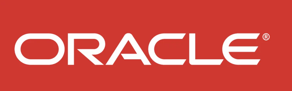 Oracle's AI-Driven Layoff of 30,000 Draws Backlash Over Severance and Forfeited Stock