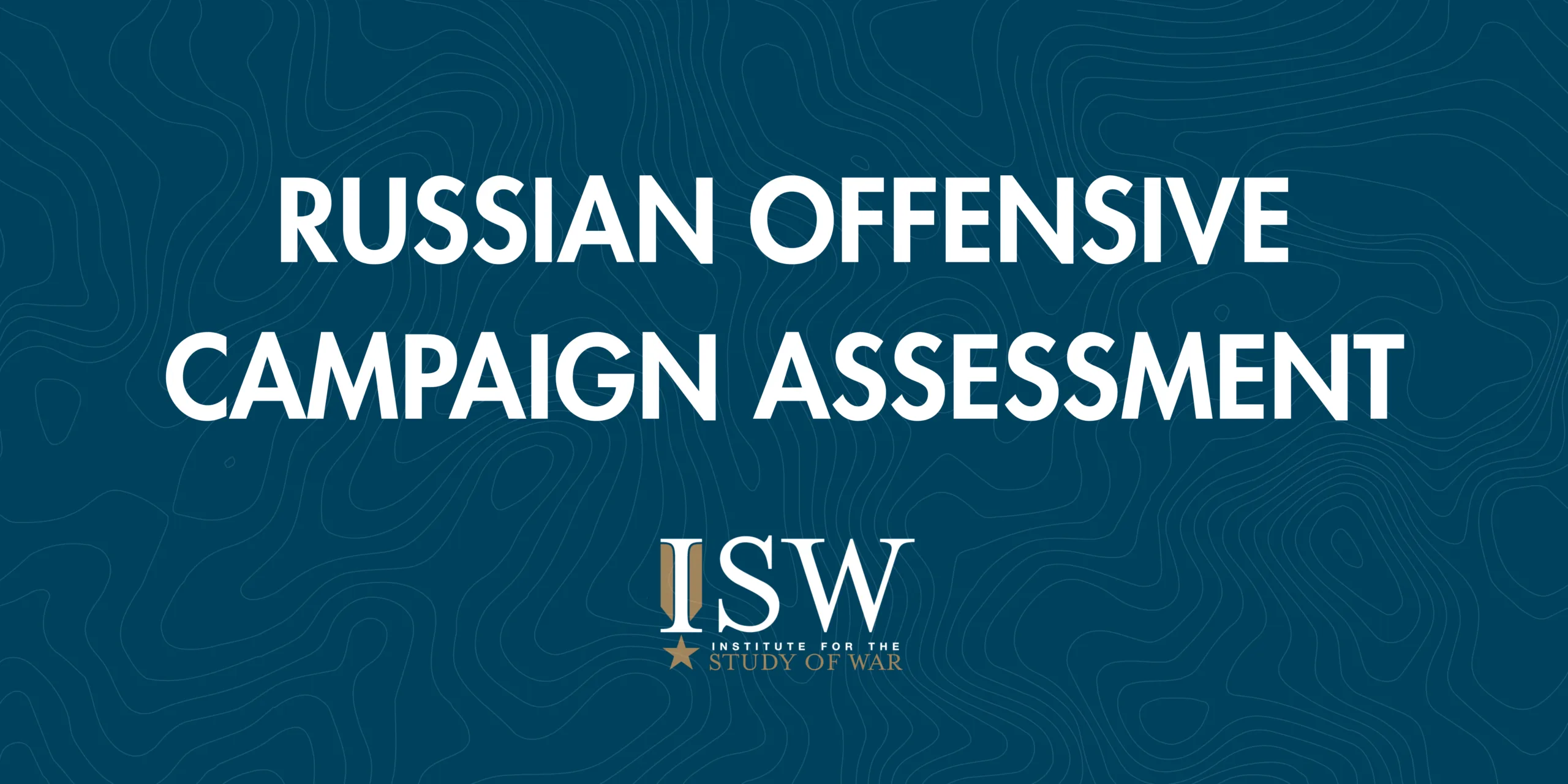 Russia suffers net territorial loss in Ukraine for first time since August 2024