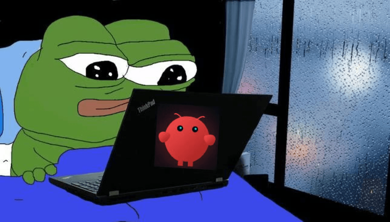 OpenAI and Hugging Face Jointly Disclose Model Evaluation Security Incident