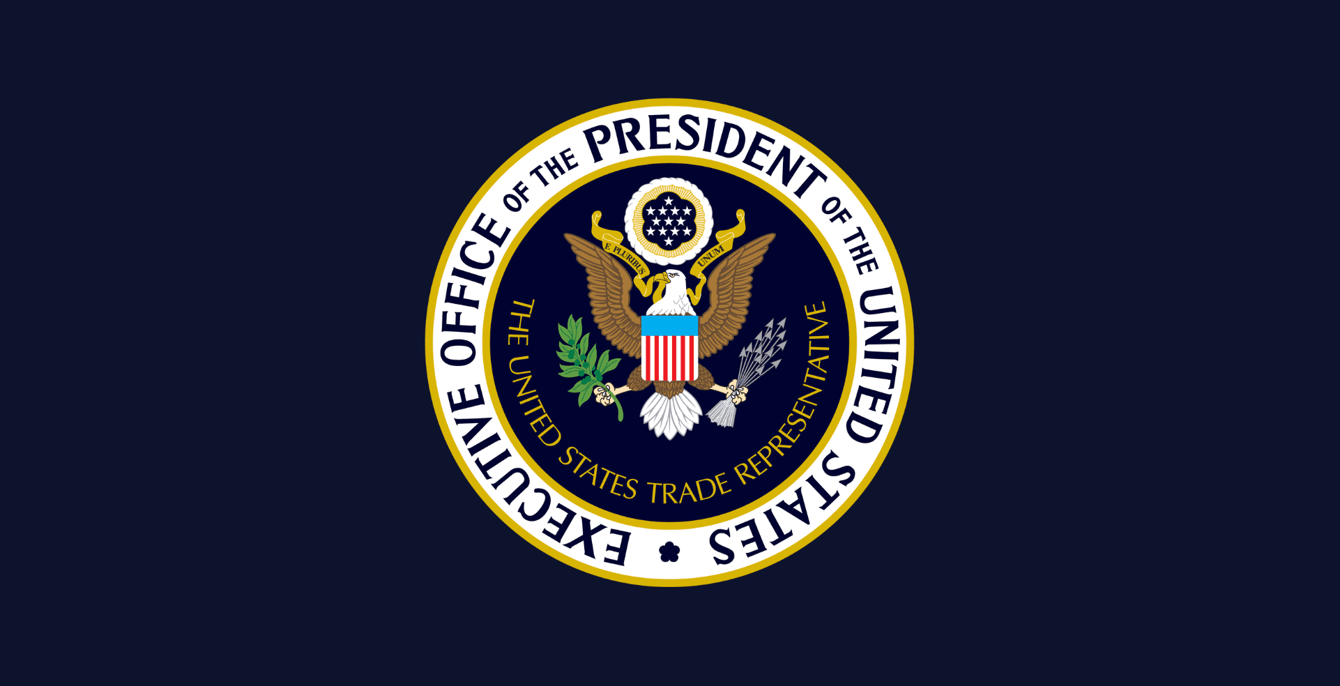 USTR Begins Section 301 Hearings on Structural Excess Capacity Across 16 Economies