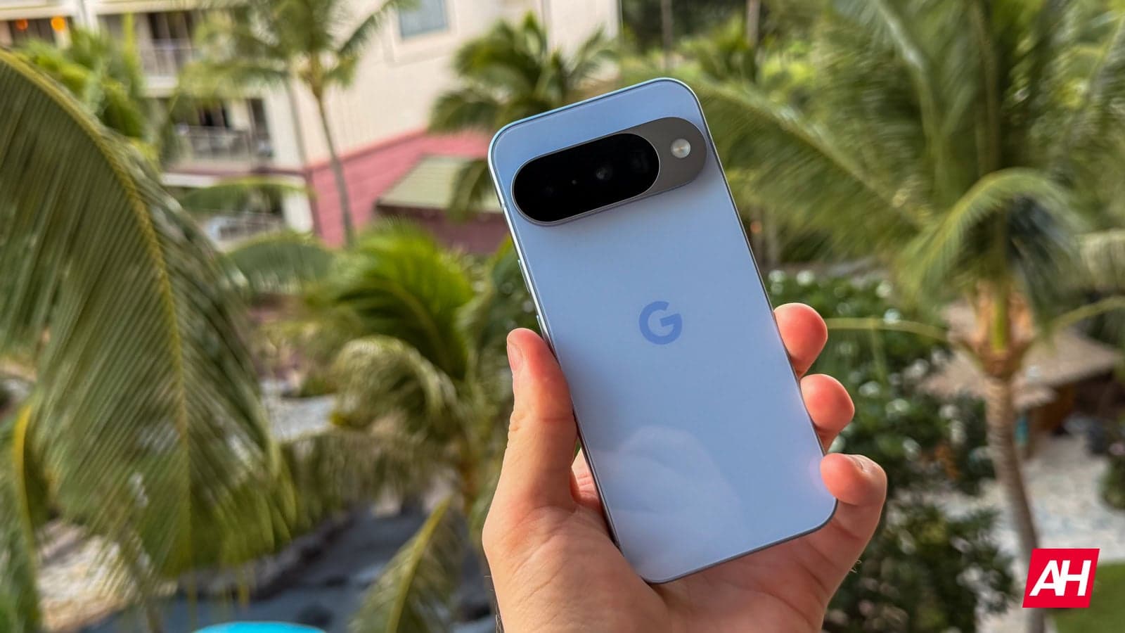 Google Pixel May 2026 security update: final Android 16 patch before Android 17