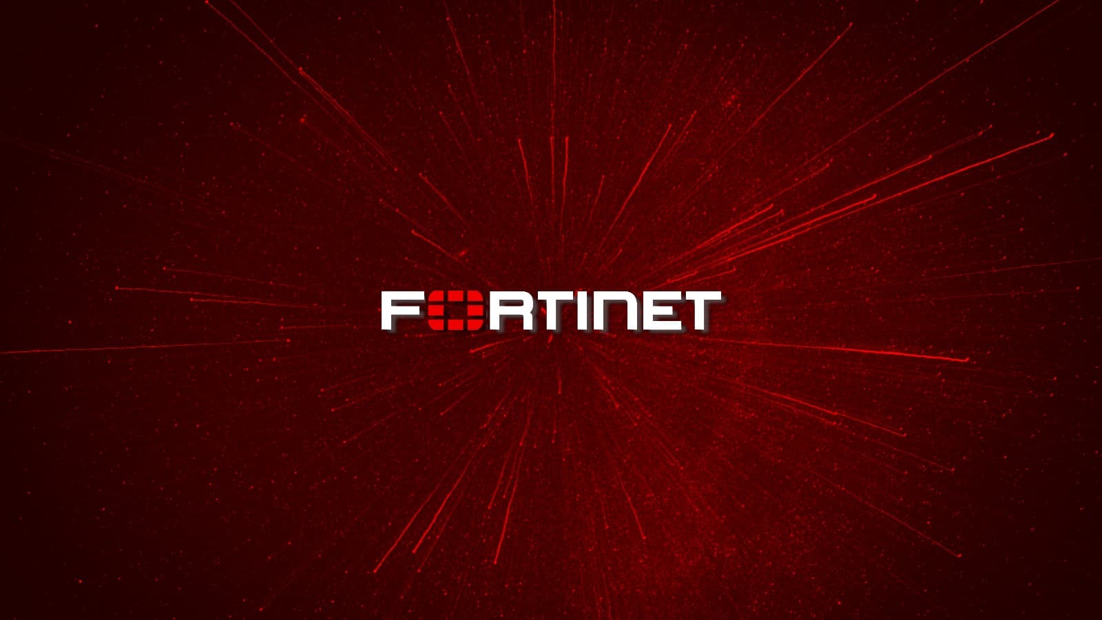 Fortinet warns of critical FortiMail zero-day (CVE-2026-104286) under active exploitation
