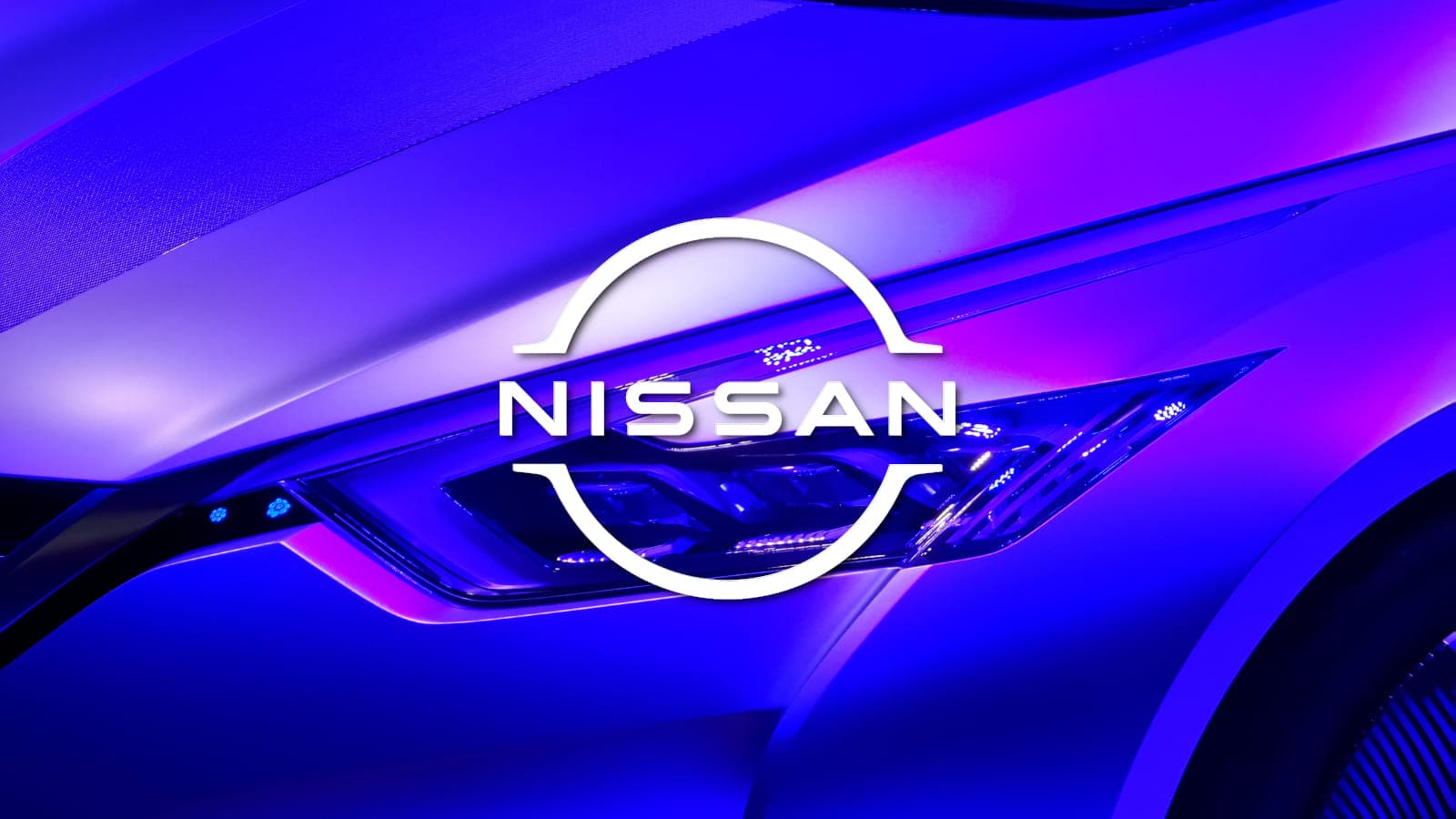 Nissan discloses employee data breach linked to Oracle PeopleSoft zero-day exploitation