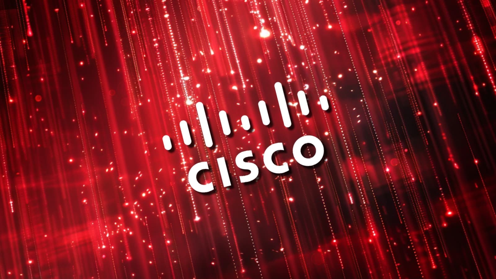 Cisco Unified CM SSRF vulnerability CVE-2026-20230 actively exploited in attacks