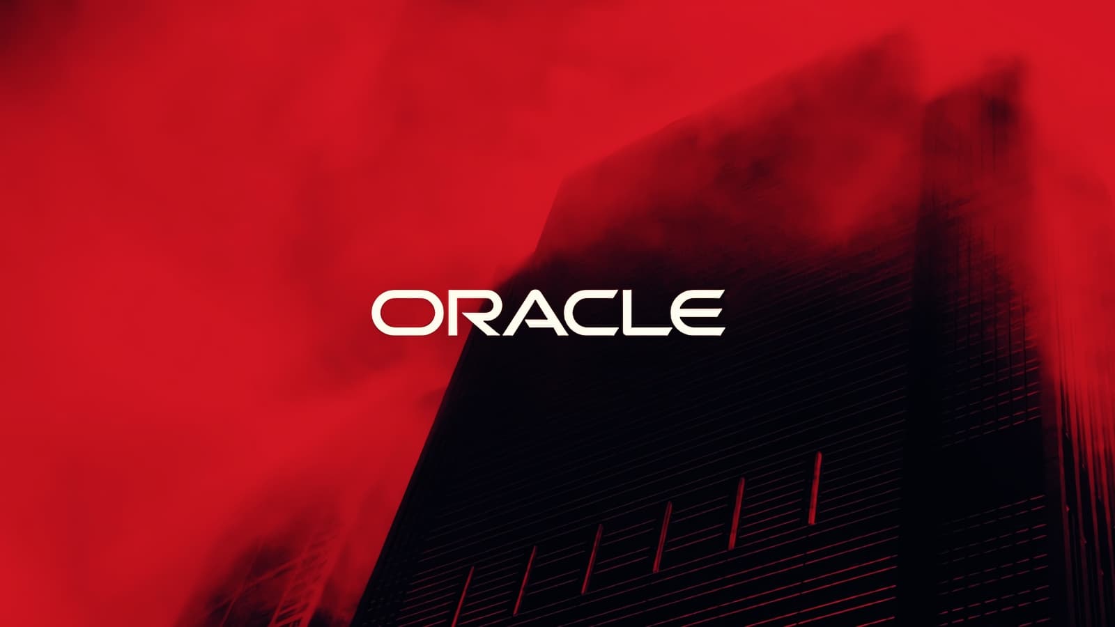 ShinyHunters Exploit Oracle PeopleSoft Zero-Day to Hit 100+ Organizations