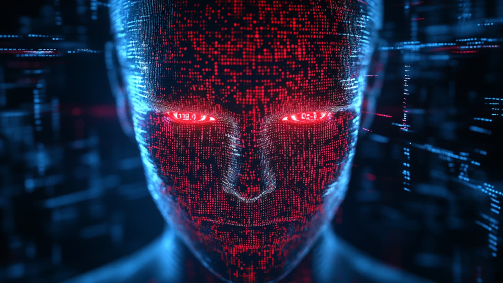 AI coding agents tricked into running malware via clean-looking GitHub repos