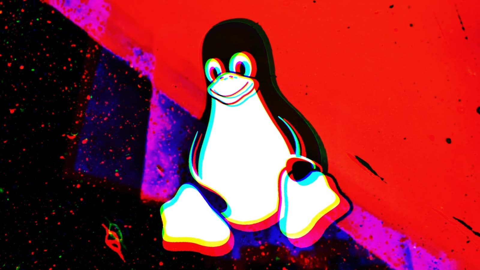 CISA Confirms Active Exploitation of 'Copy Fail' Linux Kernel Flaw Allowing Unprivileged Root Access
