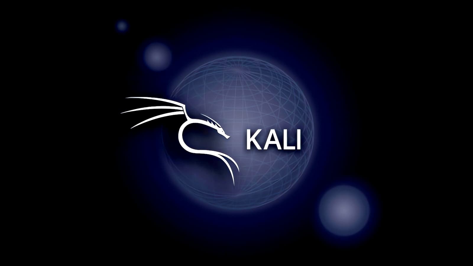 Kali Linux 2026.2 released with 9 new security tools and NetHunter updates