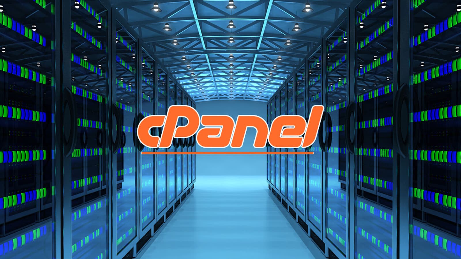cPanel authentication bypass (CVE-2026-41940) mass-exploited in 'Sorry' ransomware campaigns