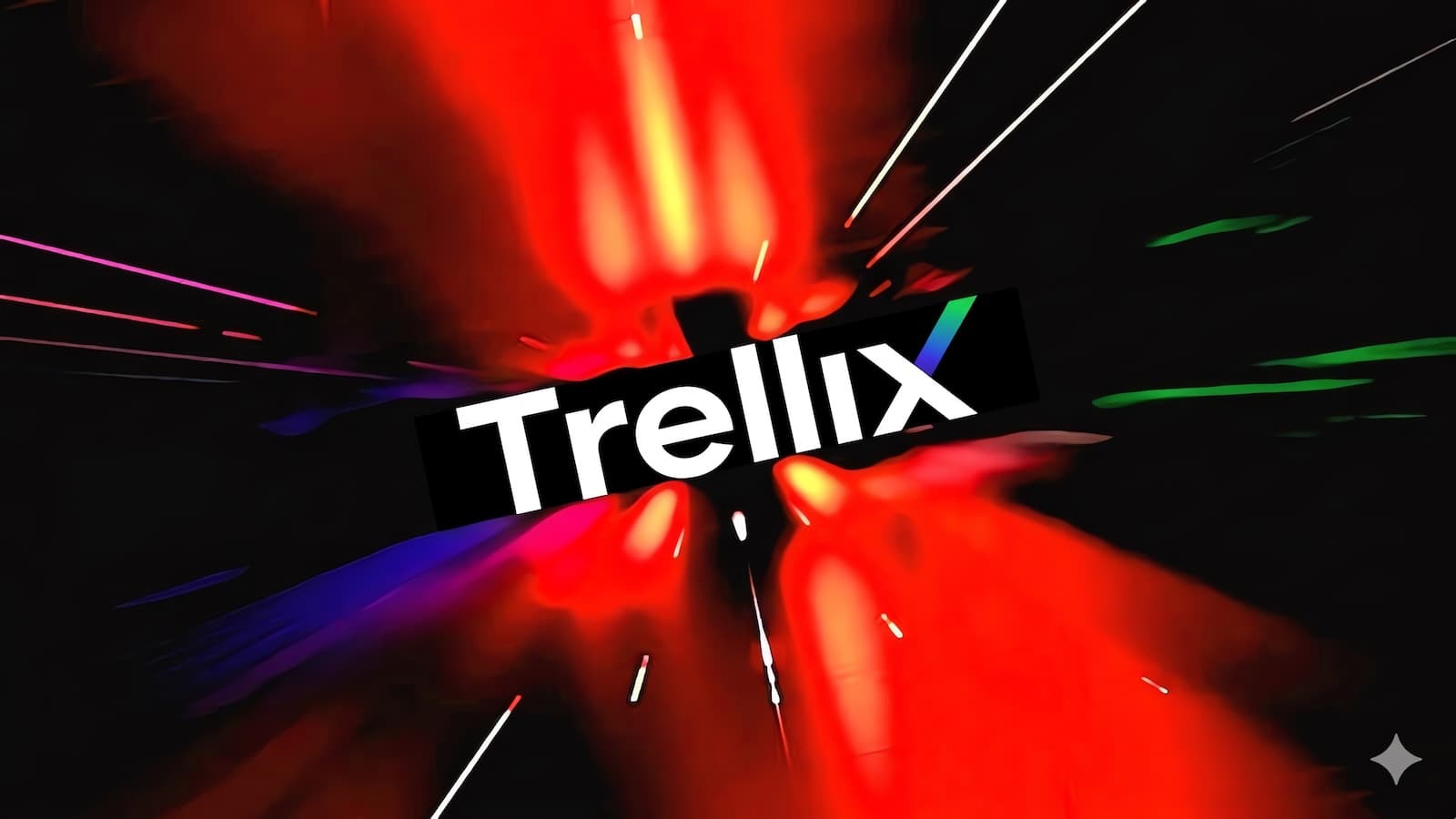 Trellix Confirms Source Code Repository Breach Affecting Cybersecurity Giant Protecting 200M+ Endpoints