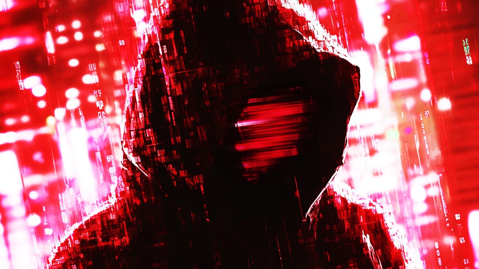 Critical SimpleHelp vulnerability exploited to deploy cross-platform Djinn Stealer malware