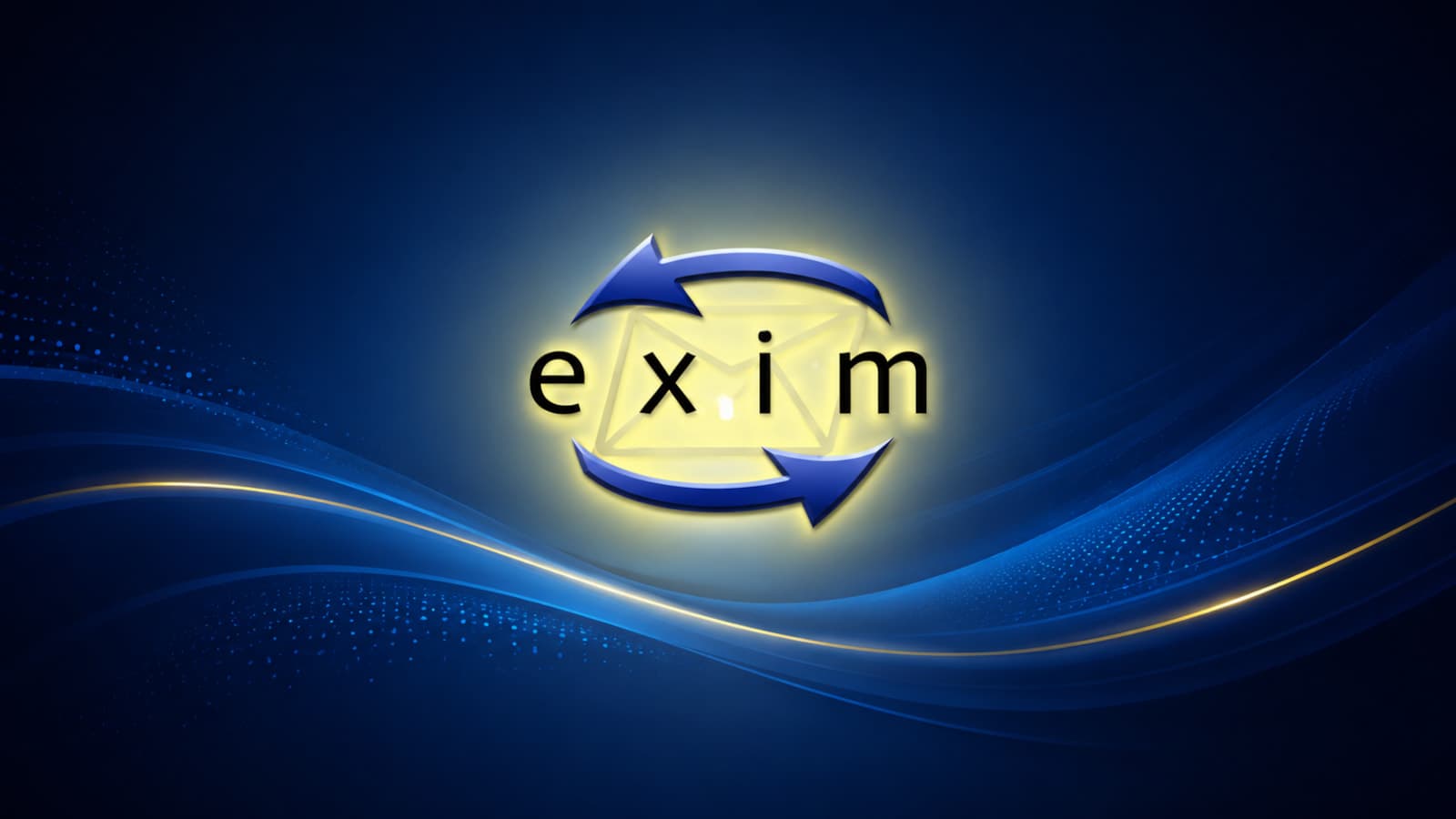 Critical Exim Use-After-Free Vulnerability (CVE-2026-45185) Allows Unauthenticated RCE on Mail Servers