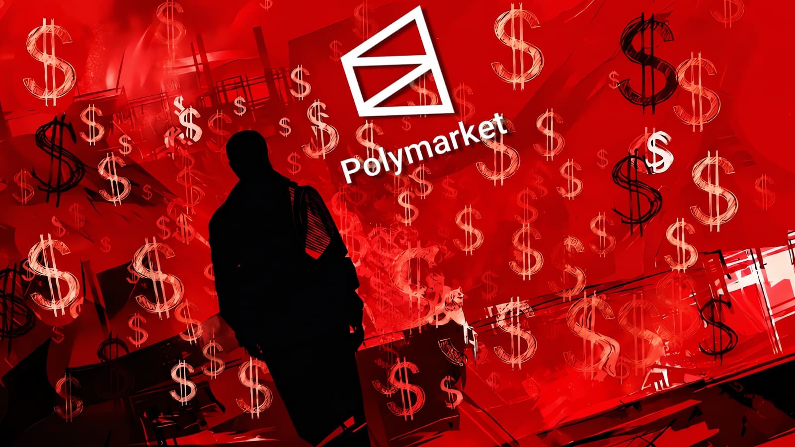 Polymarket Customers Lose $3 Million in Supply-Chain Attack via Compromised Third-Party Vendor