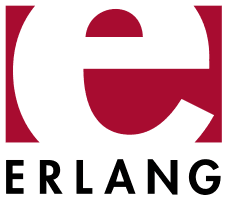 Erlang/OTP 29.0 released with major updates to the telecom-grade runtime