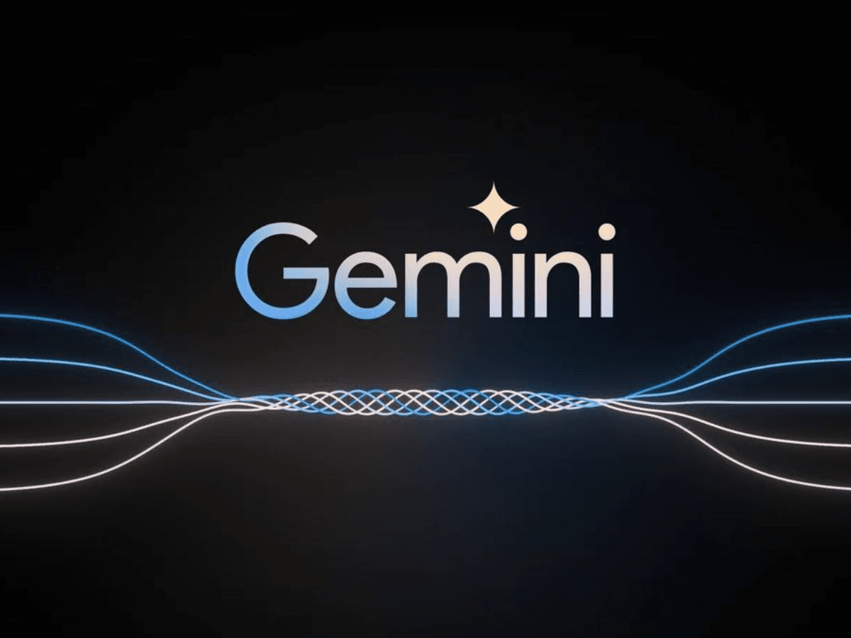 Google signals plans for ads in Gemini app after testing ad formats in AI Mode