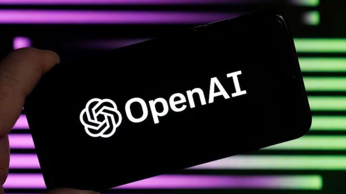 OpenAI launches persistent 'dots' agents, GPT-6.1 Sol and a $500 Pro tier at DevDay 2026