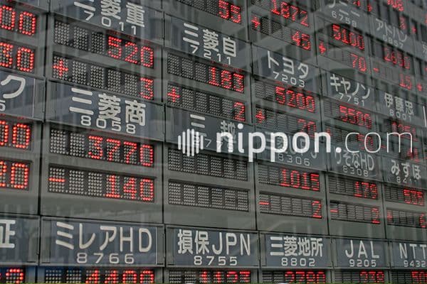 Japan and India Hold Second Economic Security Dialogue, Deepening Cooperation on Semiconductors and Critical Minerals