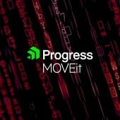 MOVEit Automation CVE-2026-4670 authentication bypass and CVE-2026-5174 privilege escalation disclosed
