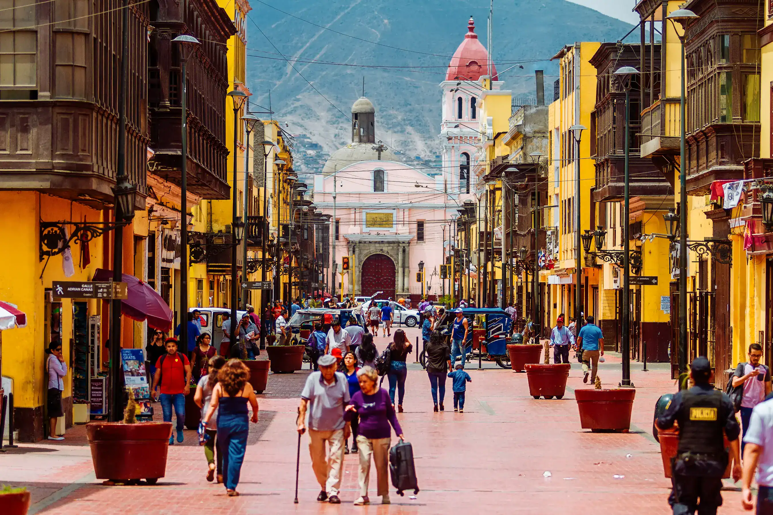 US Secondary Sanctions on Cuba Target GAESA Military Conglomerate, Prompting Sherritt to Withdraw
