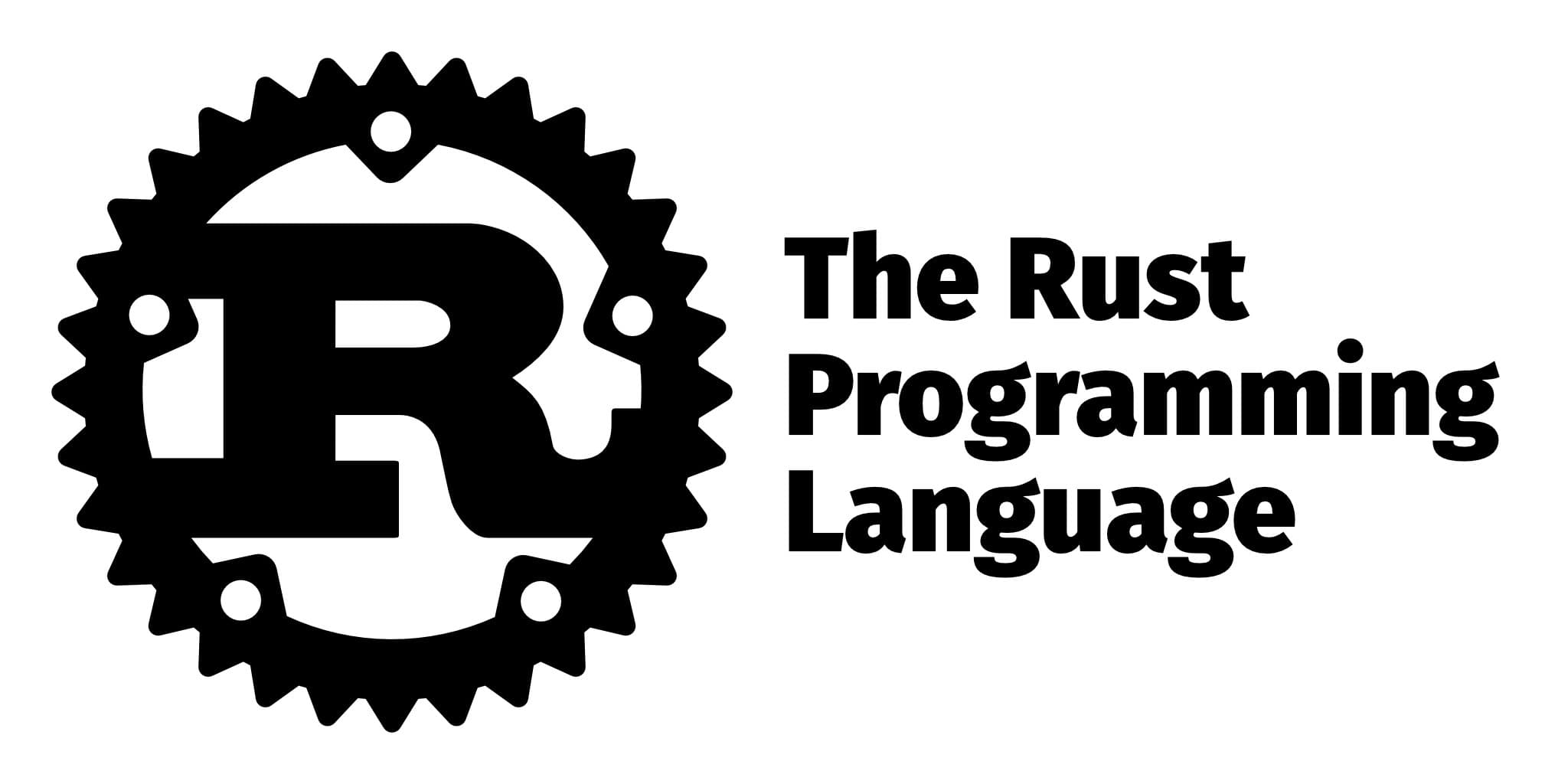 Rust 1.95.0 Stabilizes cfg_select!, If-Let Guards, and Atomic Update APIs