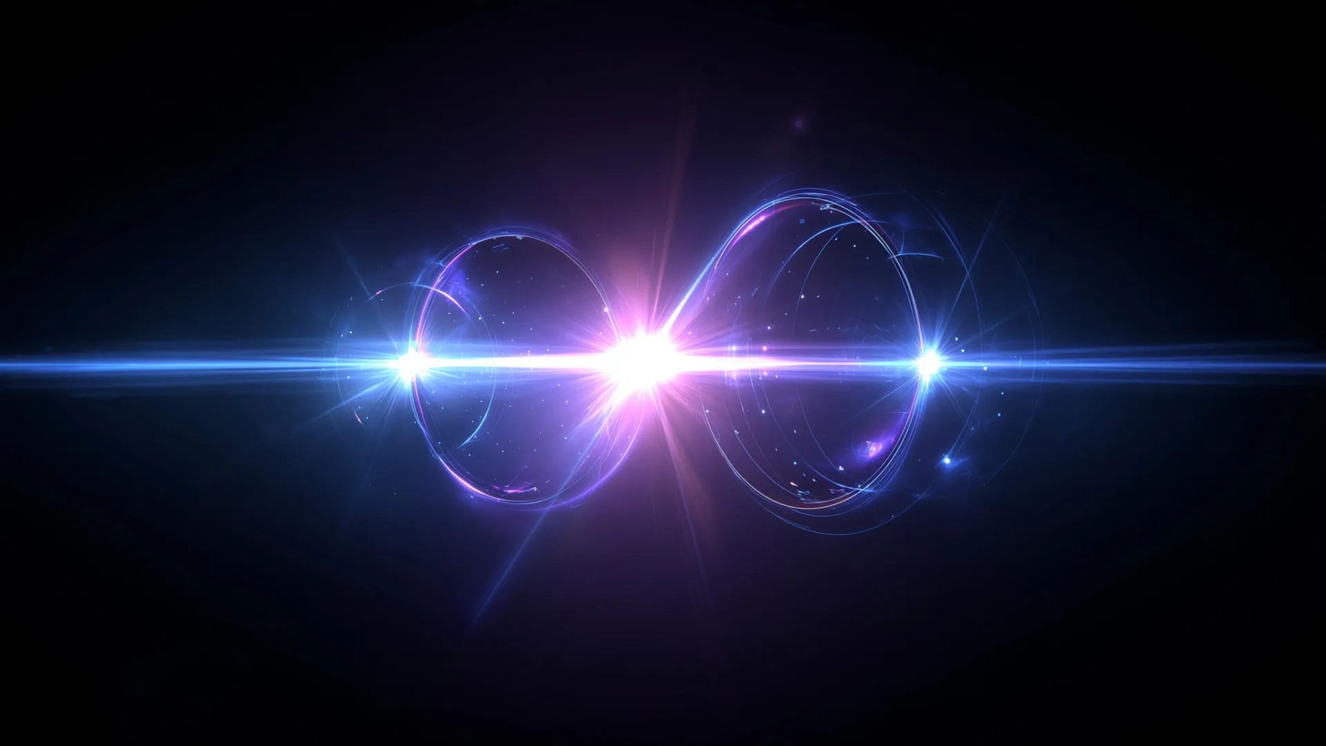 Teleported photon state across 270 meters between separate quantum dots at 82% fidelity