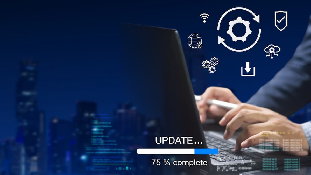 Over 40,000 Servers Compromised in Ongoing cPanel Zero-Day Exploitation Campaign