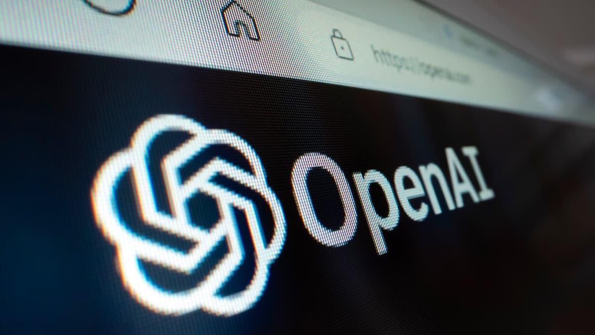 OpenAI Rolls Out Advanced Account Security for High-Risk ChatGPT Users
