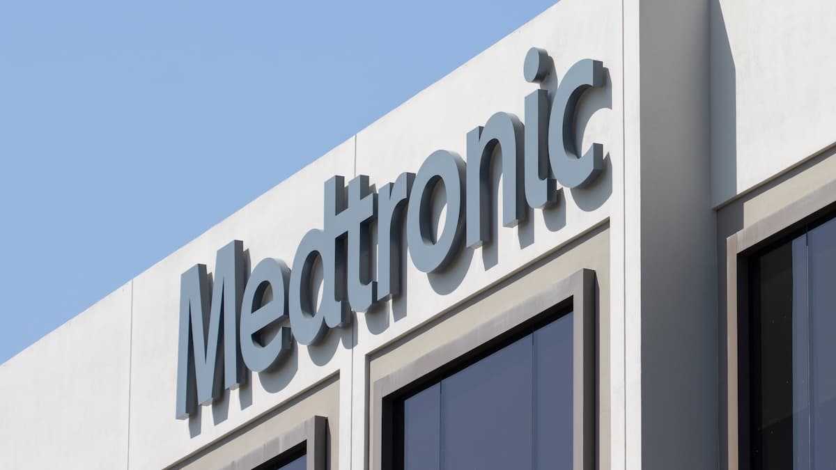 Medtronic Confirms Cyberattack as ShinyHunters Claims 9 Million Records Stolen