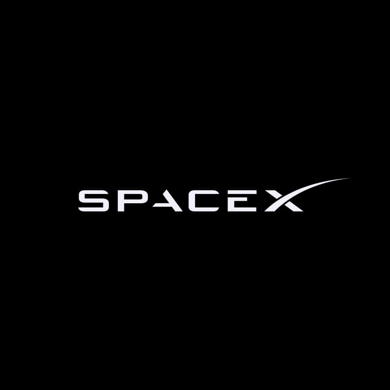 SpaceX successfully launches first commercial lunar lander 'Luna-1'