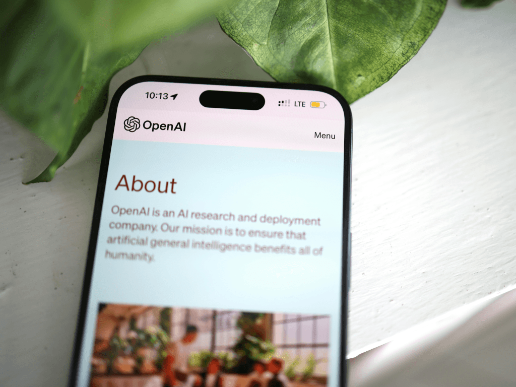 OpenAI releases GPT-5.5 with advanced agentic reasoning and GPT-5.5-Cyber for security
