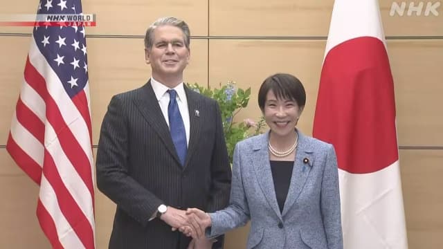 Takaichi's multi-front diplomacy: Golden Week tour, US coordination, and Indo-Pacific strategy
