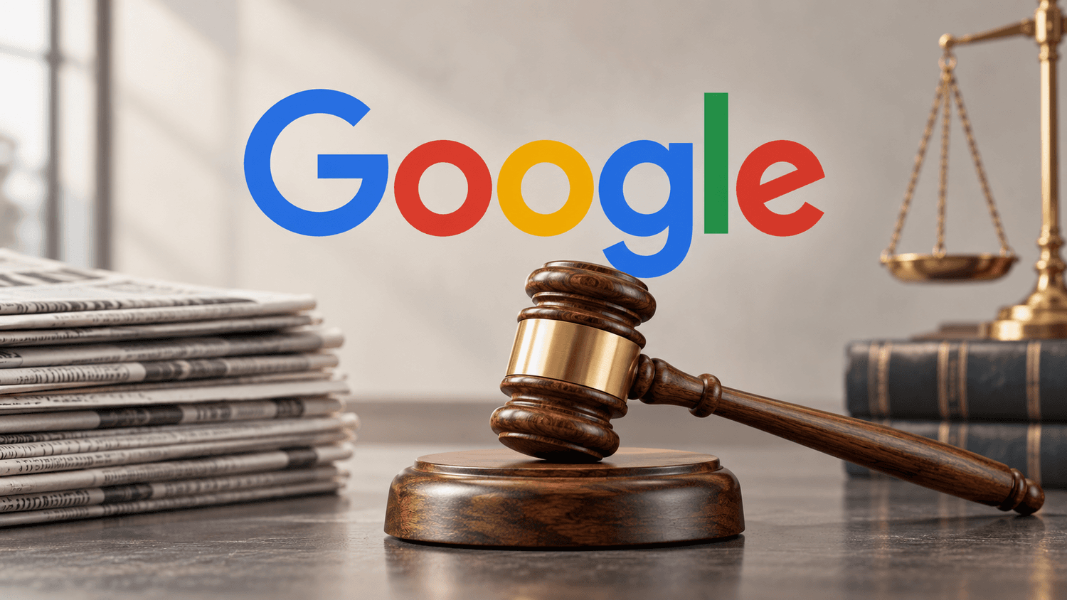 Judge Castel sends Google ad-tech damages claims to jury; Gannett and Daily Mail survive summary judgment
