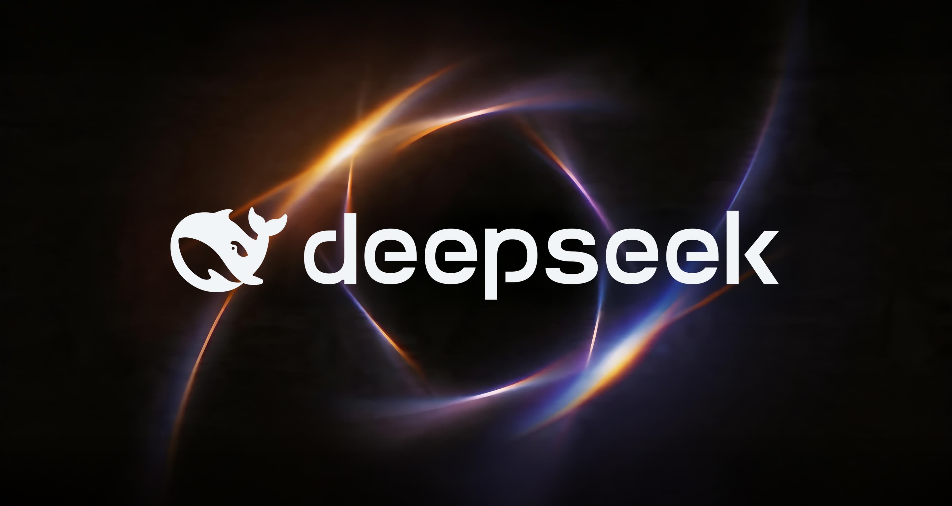 DeepSeek Makes V4 Pro Price Cut Permanent