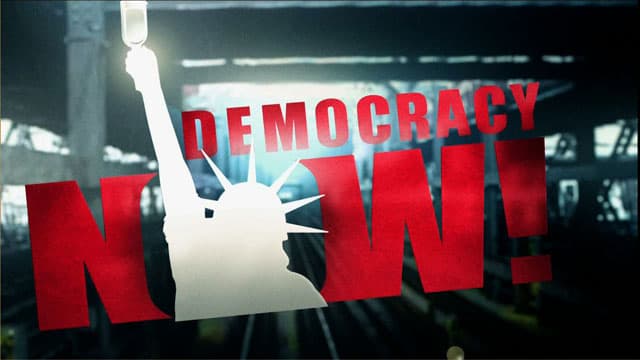 Senate Fails to Advance War Powers Resolution to Halt US Action Against Iran
