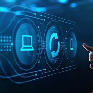 Microsoft Patch Tuesday July 2026: Record 570 CVEs Patched Including 3 Zero-Days