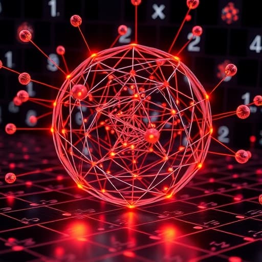 Penn engineers introduce Mollifier Layers for solving inverse PDEs using neural networks