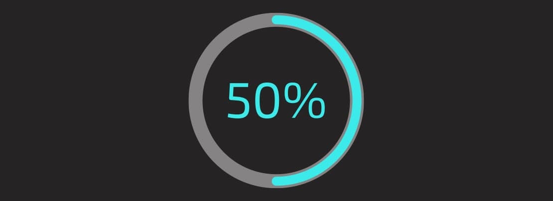 Google hits 50% IPv6 adoption, a milestone for internet infrastructure