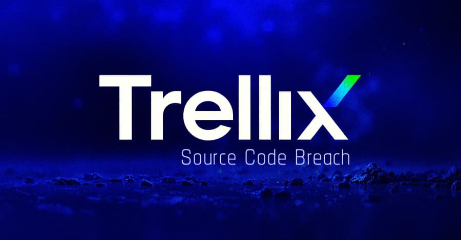 Trellix Confirms Source Code Breach via Unauthorized Repository Access